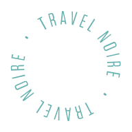 Travel Noire